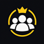 Haskacz's party logo