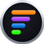StatRank logo
