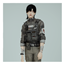 [L4D] Z - DAWNLIT OUTFIT logo