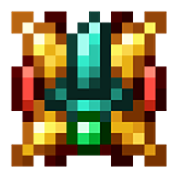 despair badge optimization（绝望者证章优化） project image