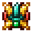 despair badge optimization（绝望者证章优化） logo