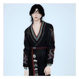 [L4D] Z- WONDER OUTFIT (FIX) project image