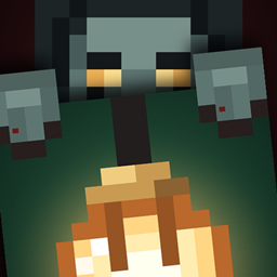 Nook of the Dead
