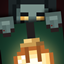 Nook of the Dead logo