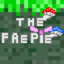 the faepie
