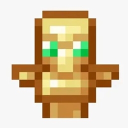 Simple Craftable Totems project image