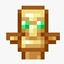 Simple Craftable Totems logo