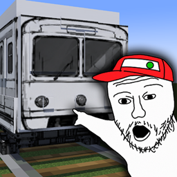 Trolley Problem