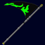Are Fossils Just Rocks logo