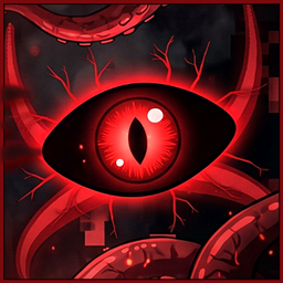 Tokyo Rise logo