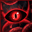 Tokyo Rise logo