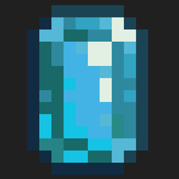 Magic Stones Mod (MSM)