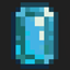 Magic Stones Mod (MSM) logo