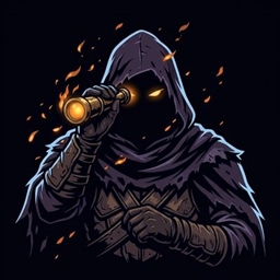 Trailwatchers logo