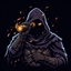Trailwatchers logo