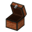 Craft & Store Variants logo