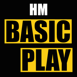 HM Basic Play
