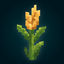 Farm Them All Core logo