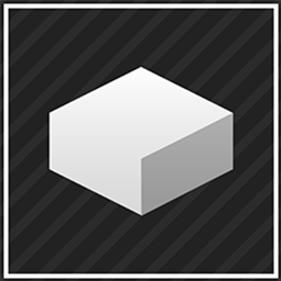 Automatic Slab Placement