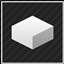 Automatic Slab Placement logo