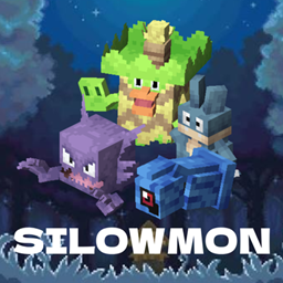 Silowmon
