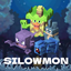 Silowmon logo