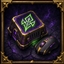 Keyboard Bind Helper logo