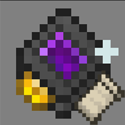 (Unofficial) RSInfinityBooster: Refabricated