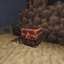 Requiem Lootr Chests logo