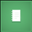 Zhuravel NoteBook logo