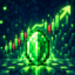 emerald_finance