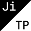 JiTP logo