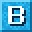 BEssentials logo