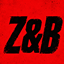 Zemo&Baki Core logo