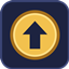 UpgrAid logo