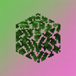 Sodium/Embeddium Leaf Culling project image