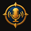 OpenVoice logo