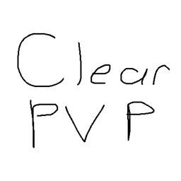 clearpvp