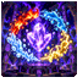 Dimensional Mana