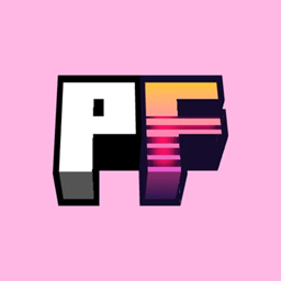 Pop Fusion