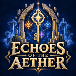Echoes of the Aether