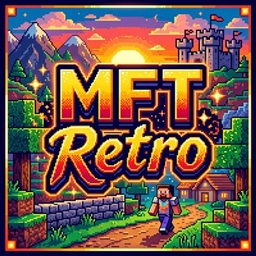 MFT - Retro
