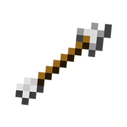 BetterArrows