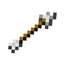 BetterArrows logo