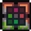 Blockpixel logo