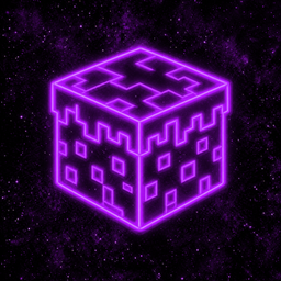 K1ng's Craft logo