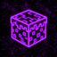 K1ng's Craft logo