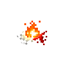 Better Mob Particles logo