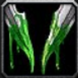 Poison Reminder Plus logo