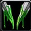 Poison Reminder Plus logo